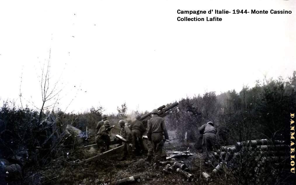 CAMPAGNE D ITALIE MONTE CASSINO 1943 44  (28).JPG